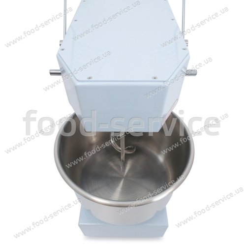 Тістоміс GoodFood SM10T2VFIR